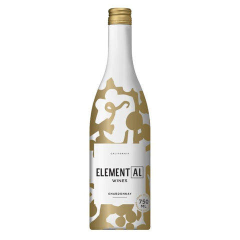 Element[AL] Chardonnay - 750ml