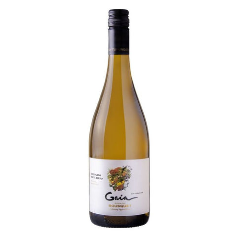 Gaia 2019 White Blend - 750ml