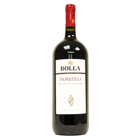 Bolla Valpociella - 1.5L