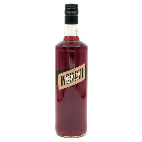 Negroni Insorti - 750ml
