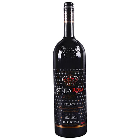 Stella Rosa Black - 1.5L