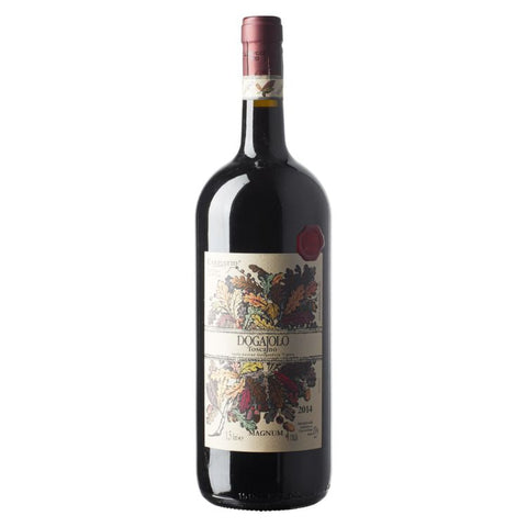 Carpineto Toscana Dogajolo Rosso - 1.5L