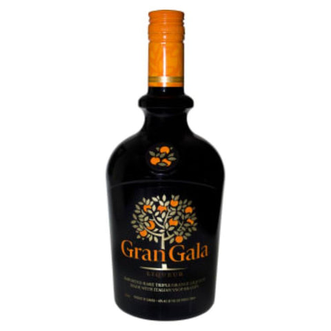 Gran Gala Liqueur - 750ml