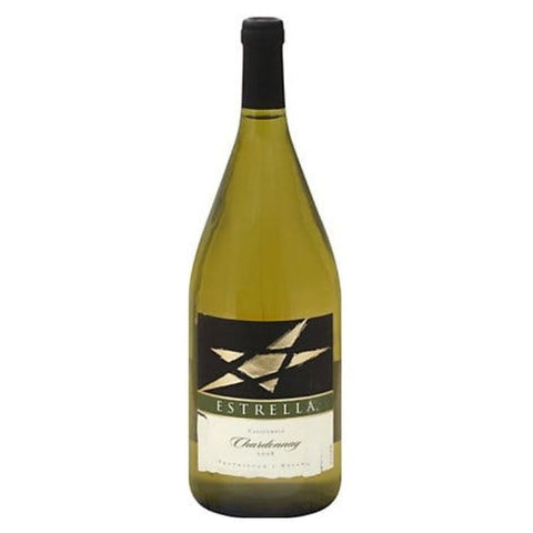 Estrella River Proprietor's Reserve 2022 Chardonnay - 1.5L