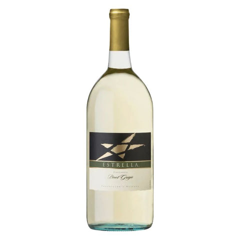 Estrella River Proprietor's Reserve 2022 Pinot Grigio - 1.5L