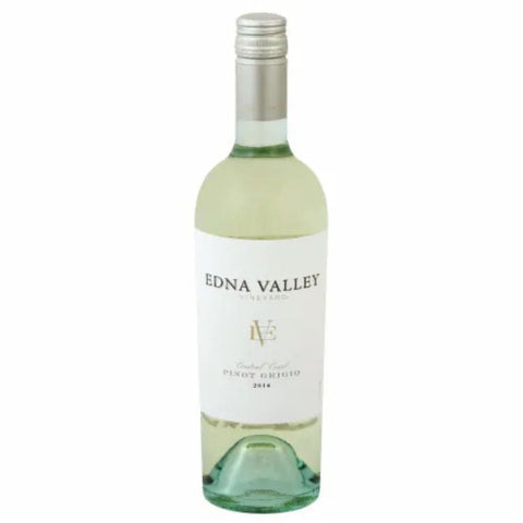 Edna Valley Pinot Grigio - 750ml