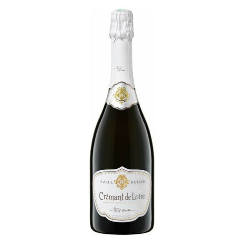 Pierre Chainier Cremant De Loire Sparkling - 750ml