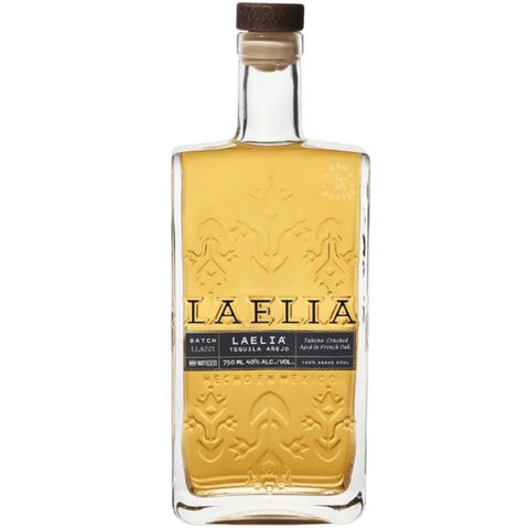 Anejo