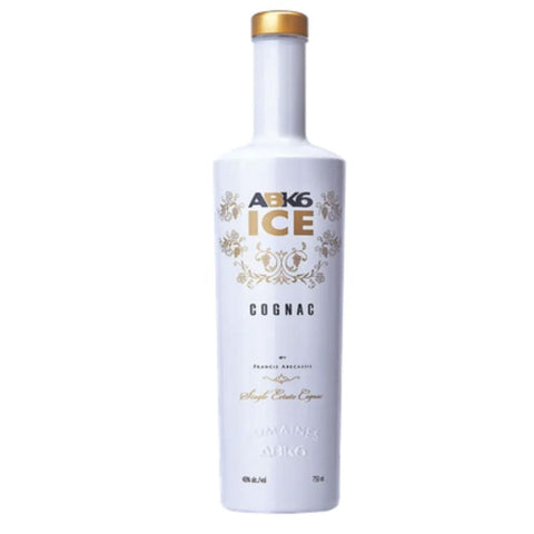 ABK6 Ice Cognac - 750ml