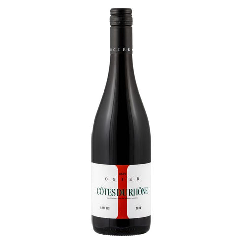 Ogier 2022 Artesis Rogue - 750ml