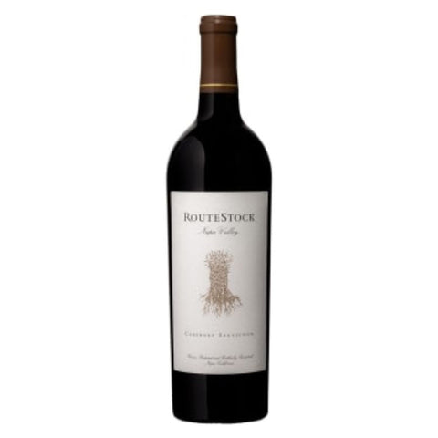 RouteStock 2022 Route 29 Cabernet Sauvignon - 750ml