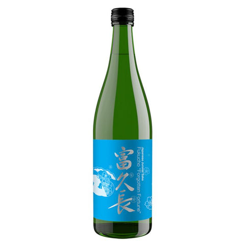 Fukucho Forgotten Fortune Sake - 720ml