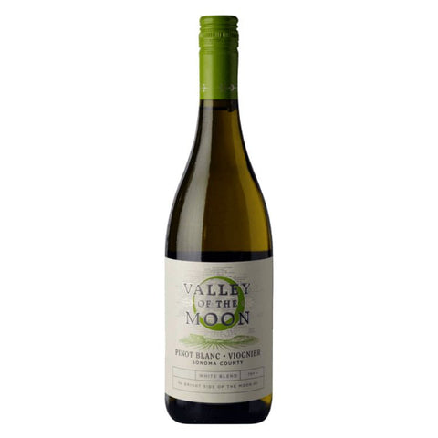 Valley of the Moon 2022 Pinot Gris-Viognier - 750ml