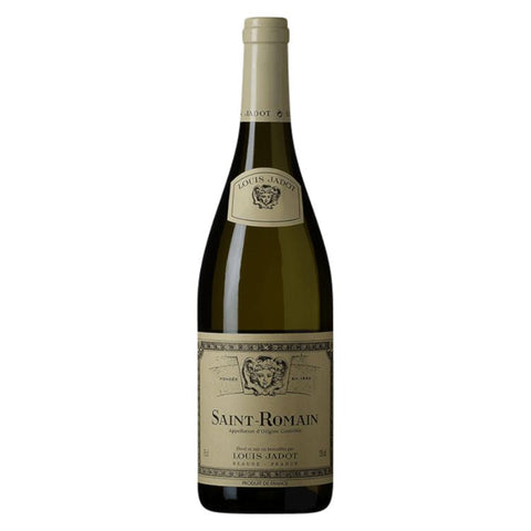 Louis Jadot Meursault 2021 - 750ml
