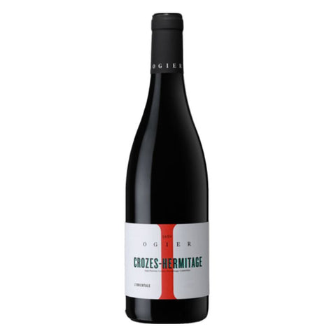 Ogier 2022 L'Orientale Rogue - 750ml