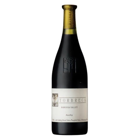 Torbreck 2018 Runrig - 750ml