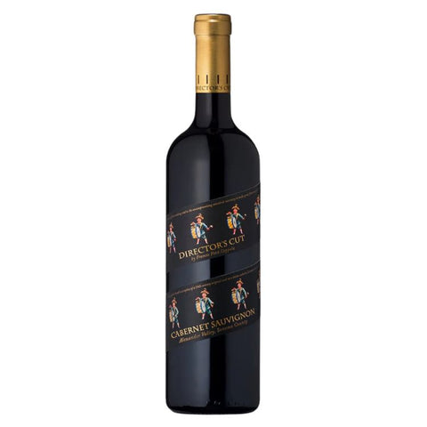 Francis Ford Coppola Director's Cut 2020 Cabernet Sauvignon - 750ml