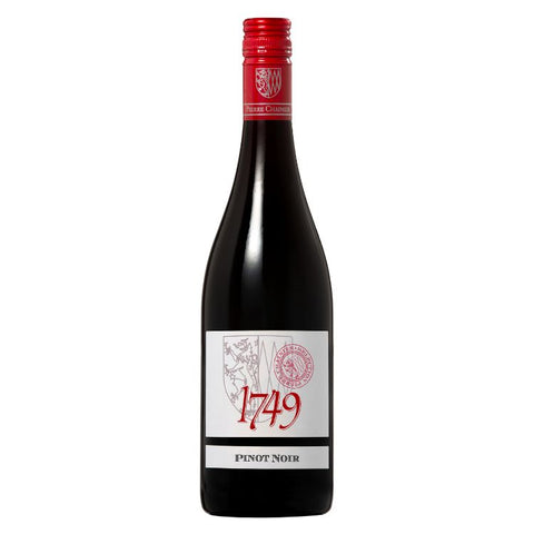 1749 Pinot Noir - 750ml