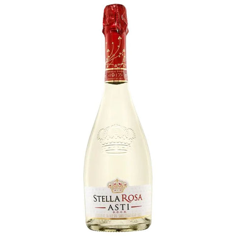 Stella Rosa Imperiale Asti Spumante - 750ml