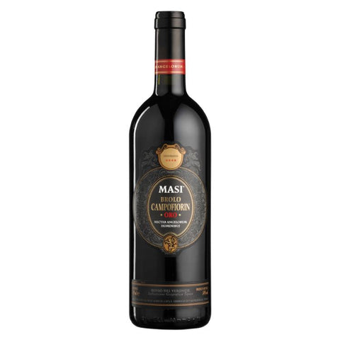 Masi Agricola 2016 Masi Brolo Campofiorin Red - 750ml