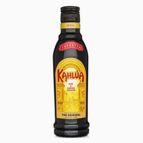 Kahlua Coffee Liqueur - 200ml