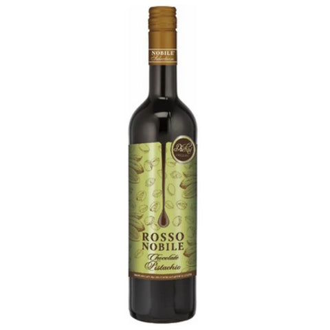 Wine Under $50
