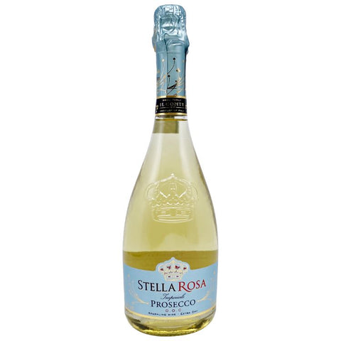 Stella Rosa Imperiale Prosecco - 750ml