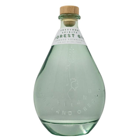 Freeland Spirits Forest Gin - 750ml