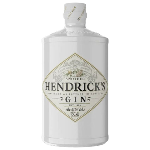 Hendrick's Another Gin - 750ml