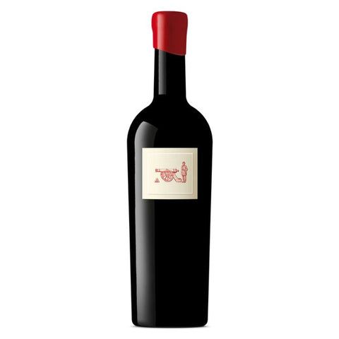 Markham Vineyards 2017 Markham Character Red Blend - 750ml