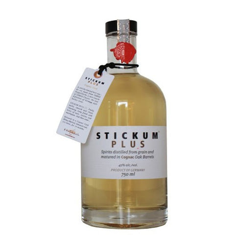 Uerige Stickum Plus Liqueur - 750ml