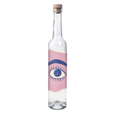 Mono De Calenda Tobala Mezcal - 750ml