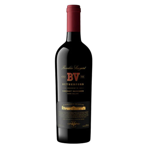 Beaulieu Vineyard 2020 Reserve Cabernet Sauvignon - 750ml