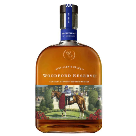 2023 Woodford Reserve Kentucky Derby 149th 1L - 750
