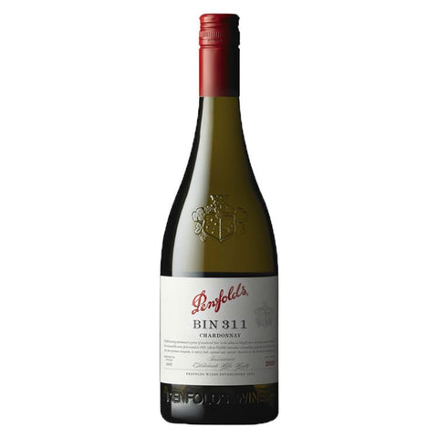 Penfolds 2020 Bin 311 Chardonnay - 750ml