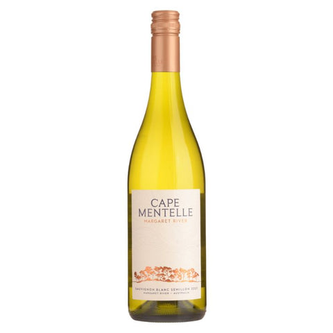 Cape Mentelle 2021 Sauvignon Blanc - 750ml