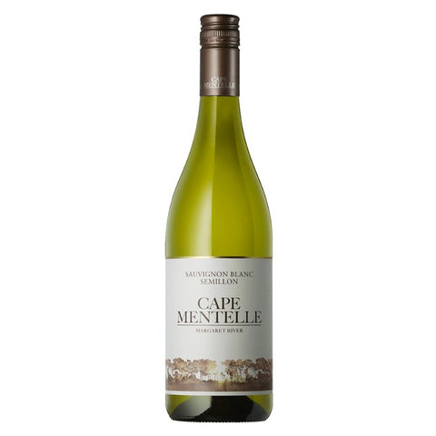 Cape Mentelle 2020 Sauvignon Blanc-Semillon - 750ml