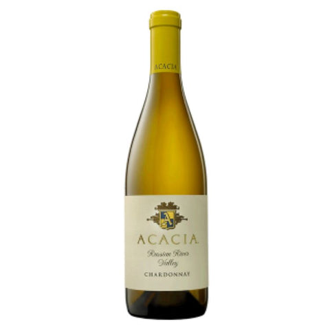 Acacia A by Acacia Chardonnay - 750ml