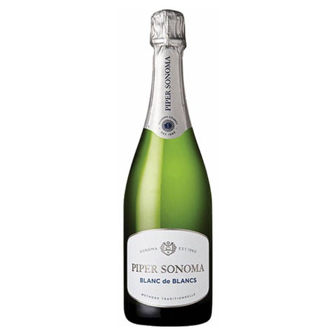 Piper Sonoma Blanc de Blanc - 750ml