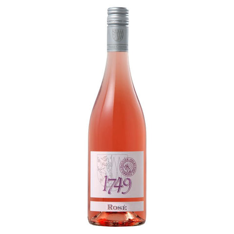 1749 Rose De France - 750ml