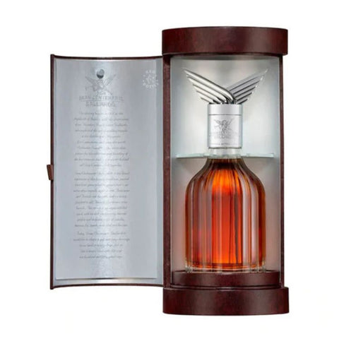 Gran Centenario Gallardo Tequila - 750ml