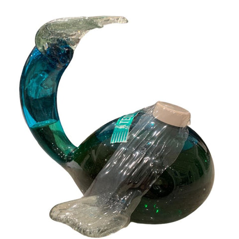 Calera Whale Anejo Tequila - 375ml