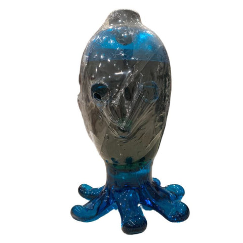 Calera Octopus Anejo Tequila - 375ml