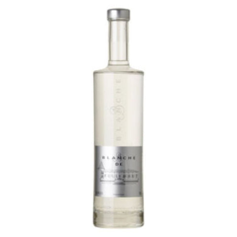 Chateau de Pellehaut Blanche d'Armagnac - 750ml
