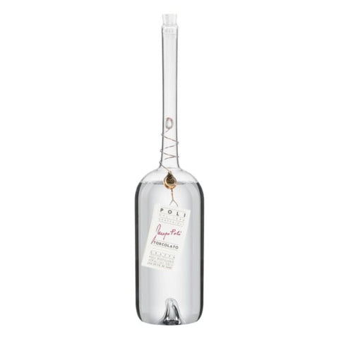 Poli Torcolato Brandy - 1.75L