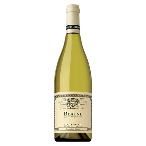 Jadot 2020 Maison Louis Beaune Blanc - 750ml