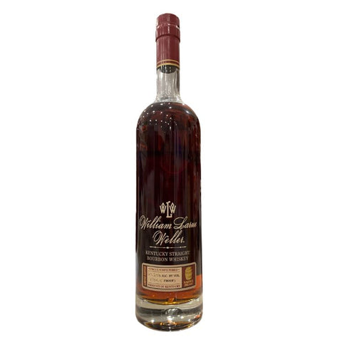 William Larue Weller - 750ml