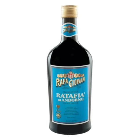 Rapa Giovanni Ratafia di Andorne Liqeur - 750ml