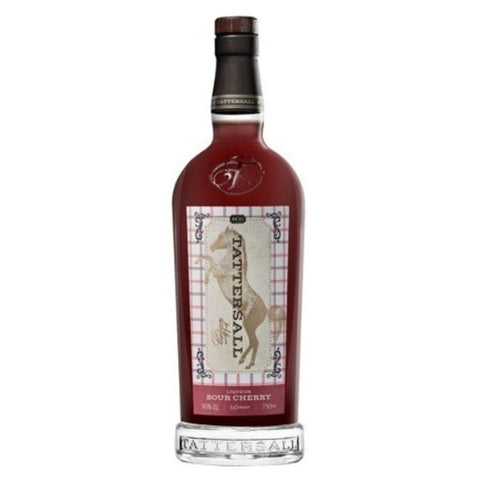 Cafe Anisette dI Calabria Liqeur - 750ml