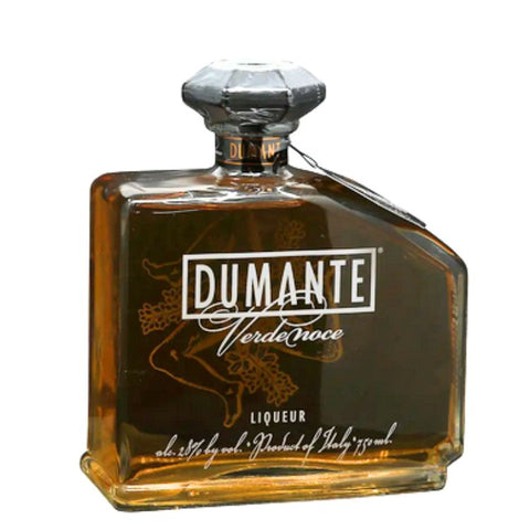 Dumante Verdenoce Liqueur - 750ml